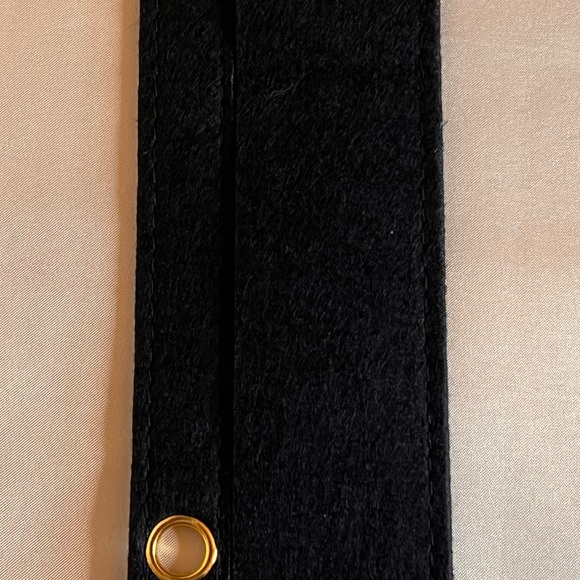 New Wallet Insert/Converter - Picture 3 of 6